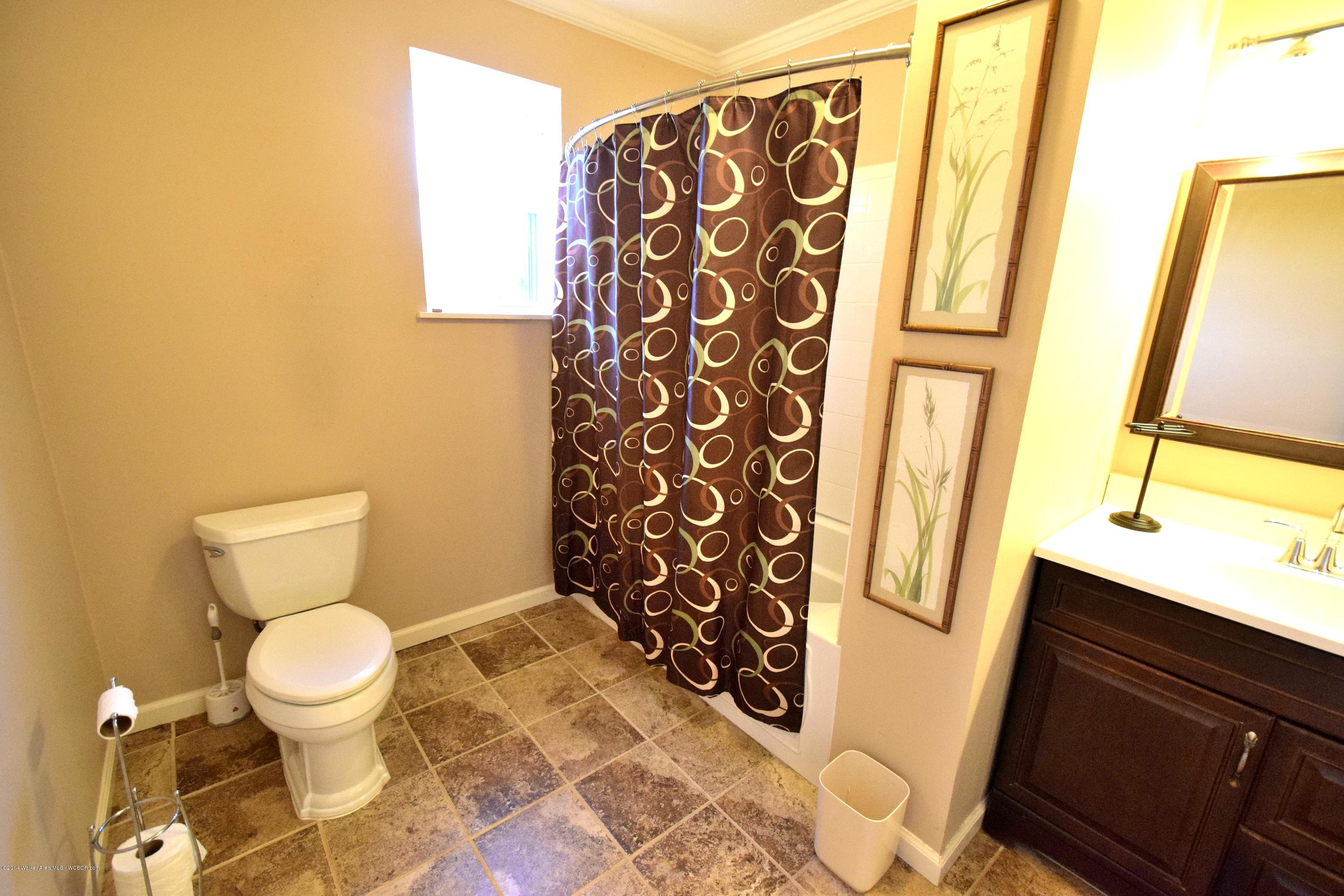 55 Bama Road Jasper, AL 35504 - Photo 12 of 25 Gallery Image 12