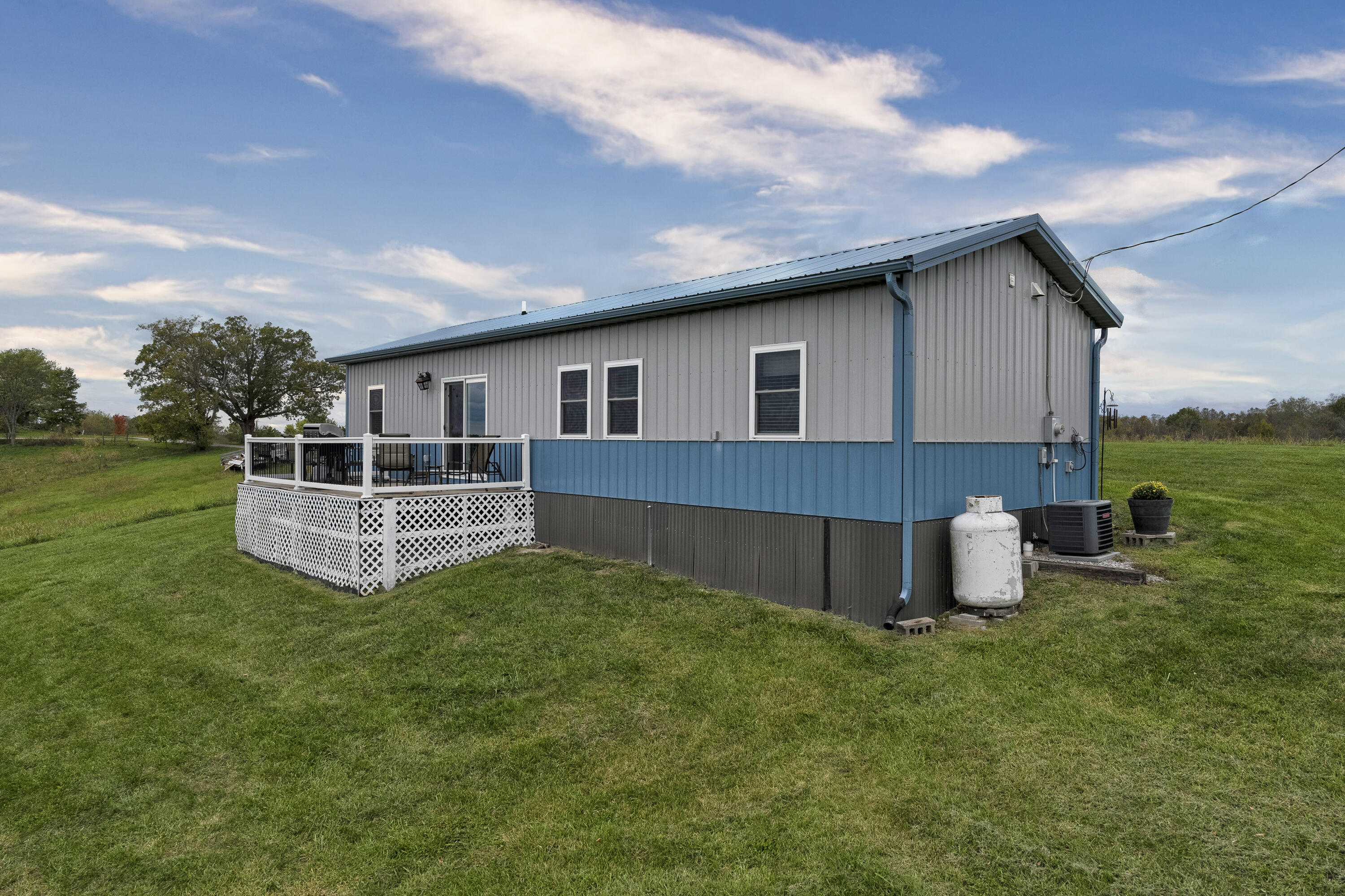 4380 Keefer Road Corinth, KY 41010 - Photo 8 of 35