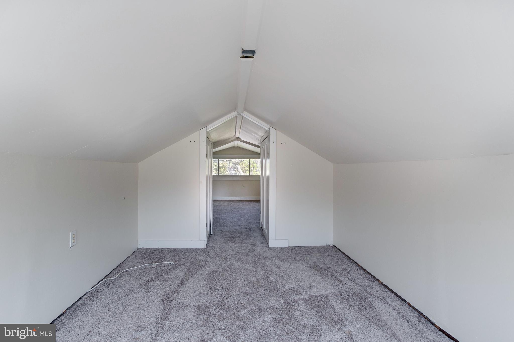 1600 Bentley Road Edgewater, MD 21037 - Photo 26 of 57 Gallery Image 26
