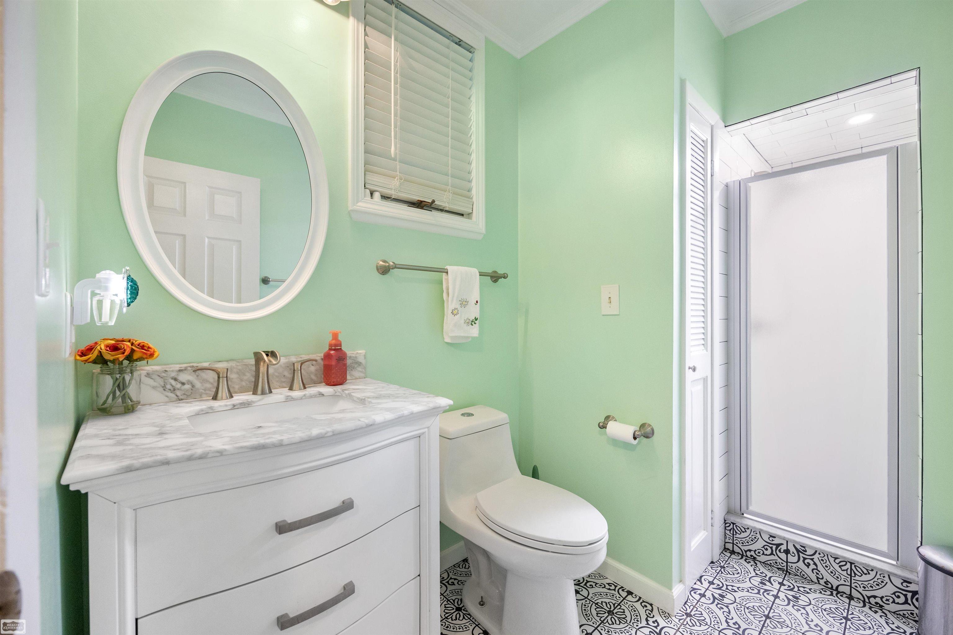 8183 Pippen Drive Romeo, MI 48065 - Photo 22 of 49 50113318-21.JPG