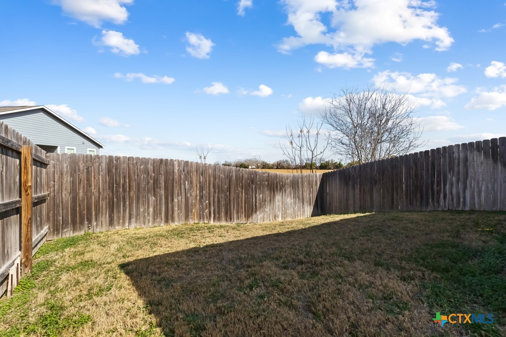 636 Heathers Way Seguin, TX 78155 - Photo 23 of 26