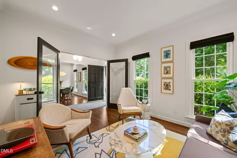 $899,900 | 102 Ormsby Court, Cary, NC 27519