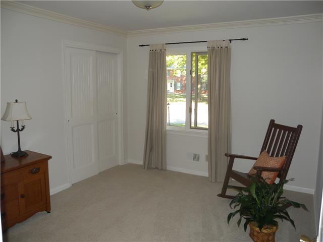 6235 Hythe Road Indianapolis, IN 46220 - Photo 14 of 24 Gallery Image 14