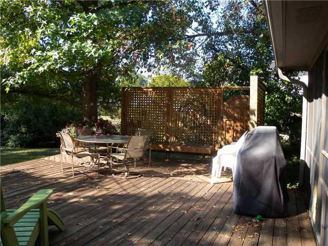 6235 Hythe Road Indianapolis, IN 46220 - Photo 22 of 24 Gallery Image 22