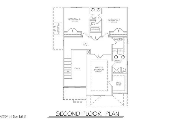 $385,000 | 668 Wren Lane, Vass, NC 28394
