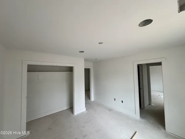 $385,000 | 668 Wren Lane, Vass, NC 28394