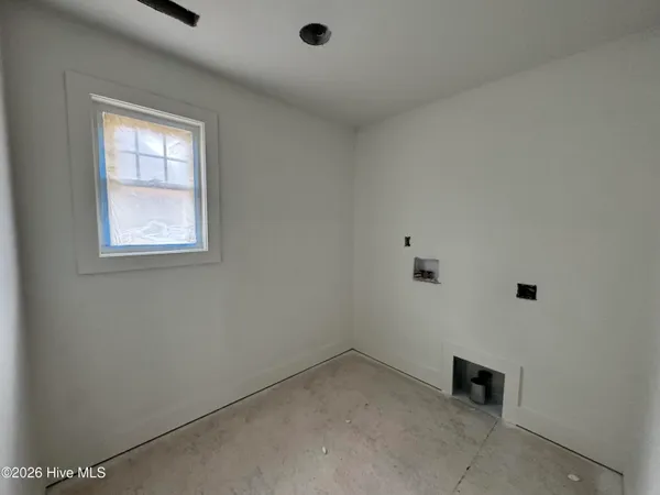 $385,000 | 668 Wren Lane, Vass, NC 28394