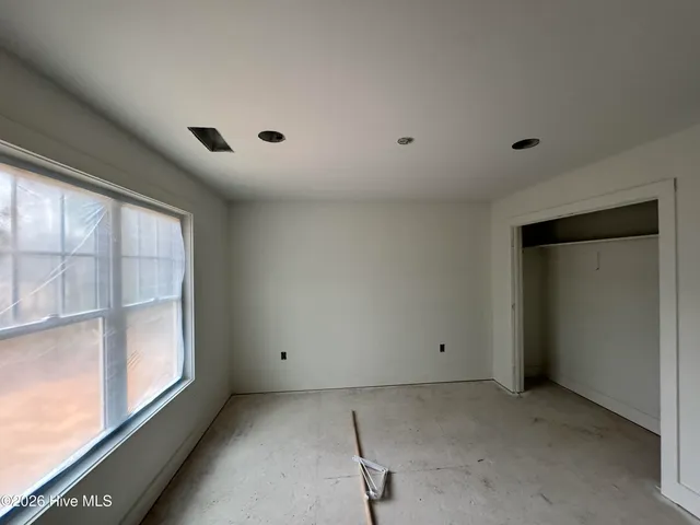 $385,000 | 668 Wren Lane, Vass, NC 28394