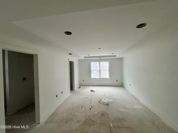 $385,000 | 668 Wren Lane, Vass, NC 28394