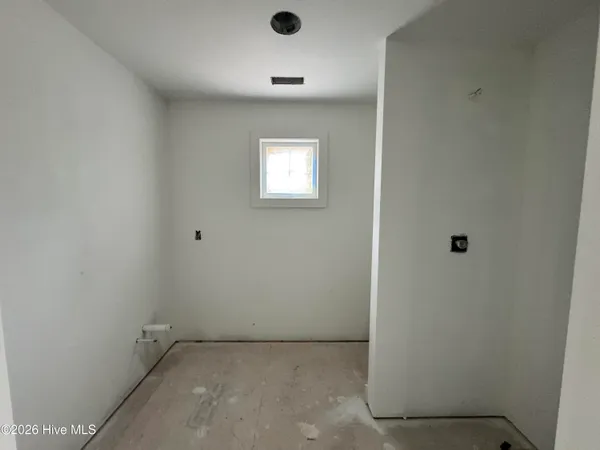 $385,000 | 668 Wren Lane, Vass, NC 28394