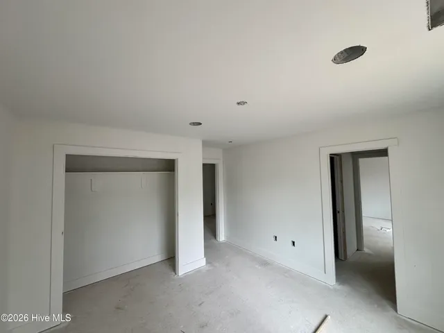 $385,000 | 668 Wren Lane, Vass, NC 28394