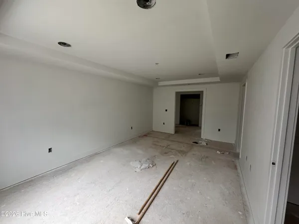 $385,000 | 668 Wren Lane, Vass, NC 28394