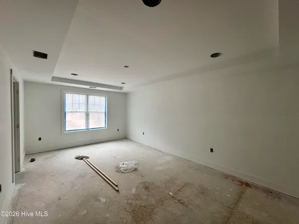 $385,000 | 668 Wren Lane, Vass, NC 28394