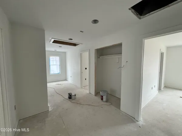 $385,000 | 668 Wren Lane, Vass, NC 28394