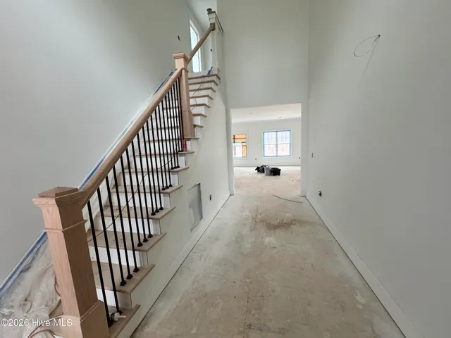 $385,000 | 668 Wren Lane, Vass, NC 28394