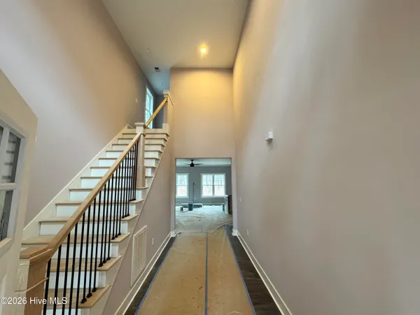 $385,000 | 668 Wren Lane, Vass, NC 28394