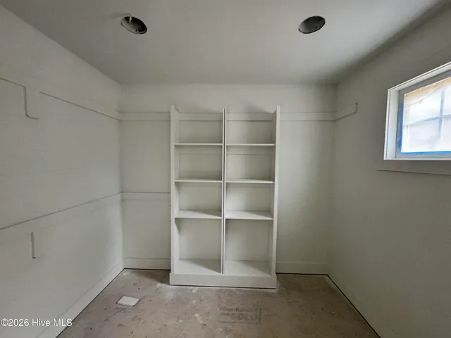 $385,000 | 668 Wren Lane, Vass, NC 28394