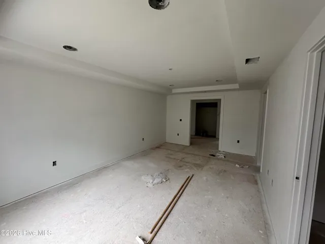 $385,000 | 668 Wren Lane, Vass, NC 28394