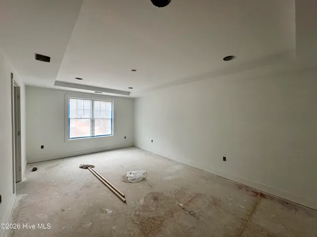 $385,000 | 668 Wren Lane, Vass, NC 28394