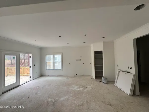 $385,000 | 668 Wren Lane, Vass, NC 28394