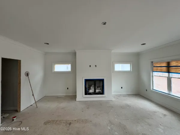 $385,000 | 668 Wren Lane, Vass, NC 28394