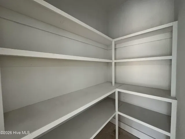 $385,000 | 668 Wren Lane, Vass, NC 28394