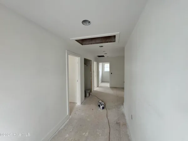 $385,000 | 668 Wren Lane, Vass, NC 28394