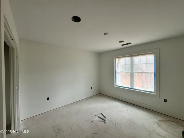 $385,000 | 668 Wren Lane, Vass, NC 28394