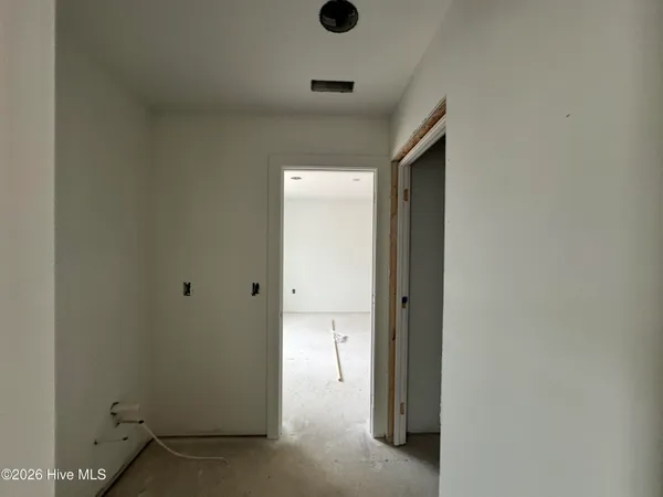 $385,000 | 668 Wren Lane, Vass, NC 28394