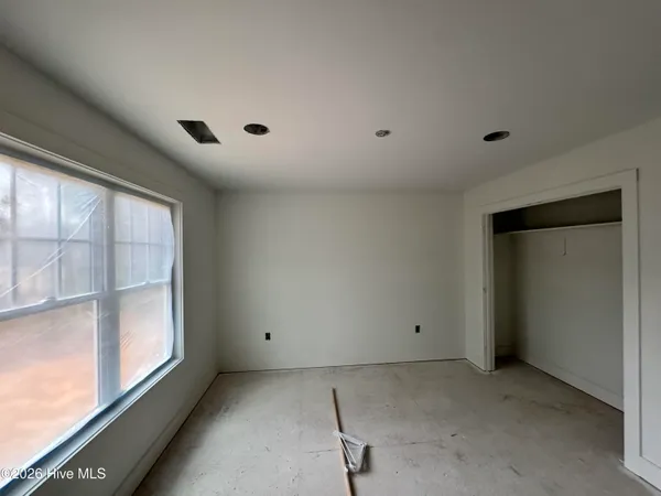 $385,000 | 668 Wren Lane, Vass, NC 28394