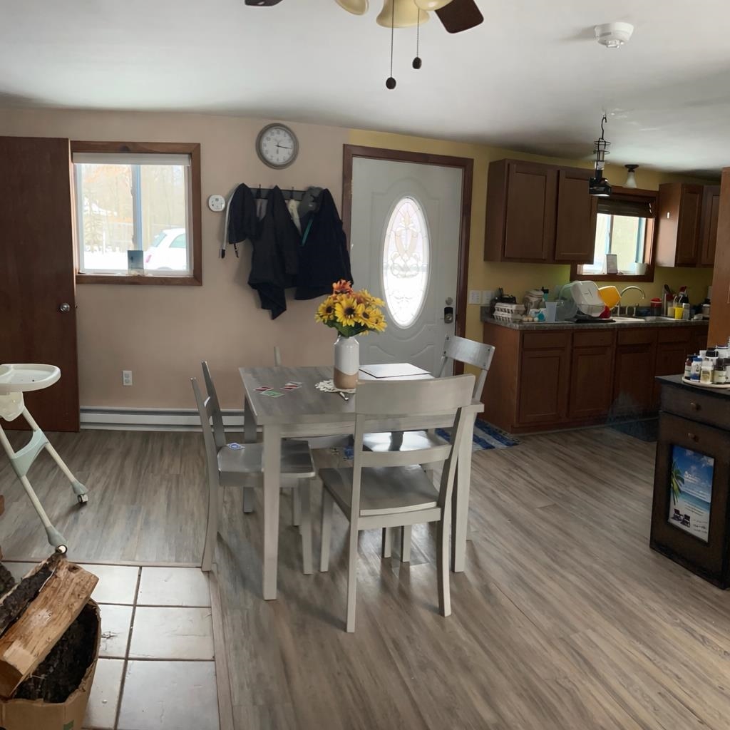5745 Carpenter Road Whittemore, MI 48770 - Photo 10 of 17