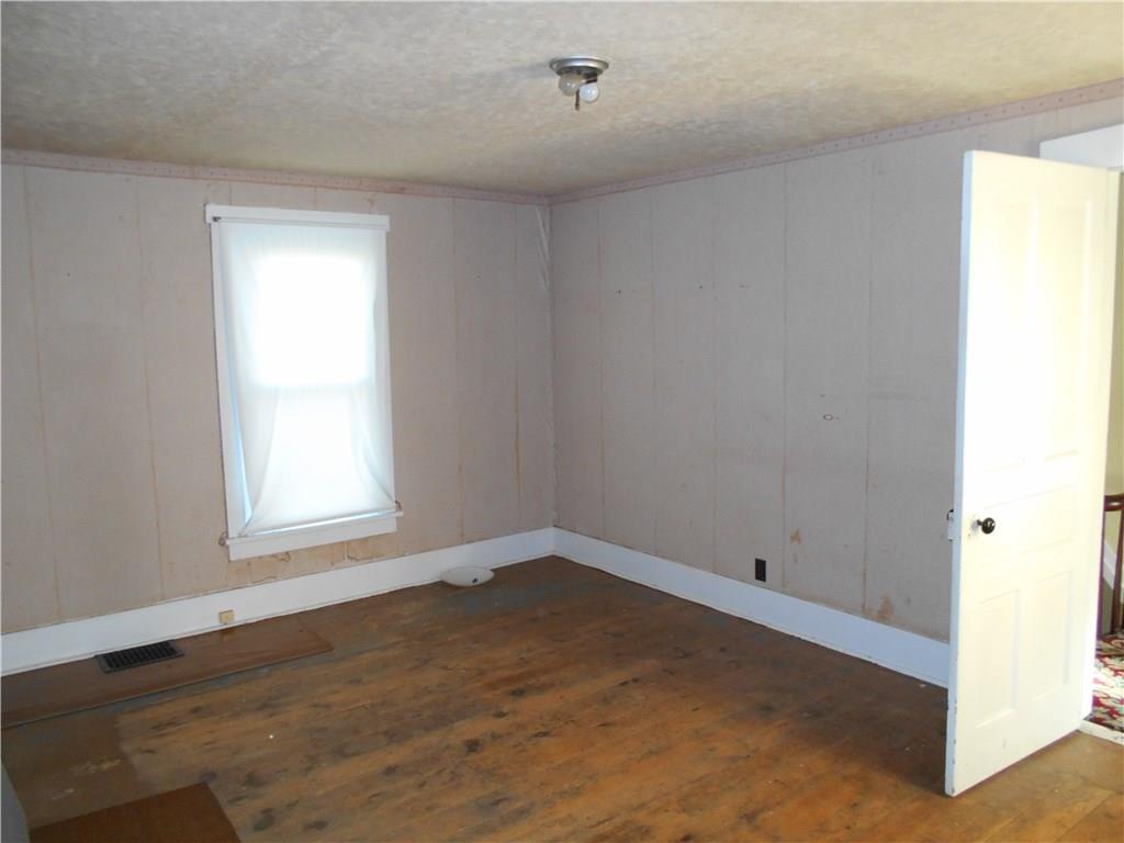 310 Liberty Hill Road New Stanton, PA 15672 - Photo 14 of 25 Gallery Image 14