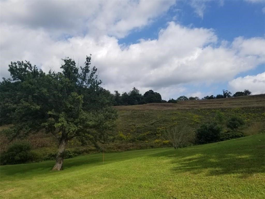 310 Liberty Hill Road New Stanton, PA 15672 - Photo 22 of 25 Gallery Image 22