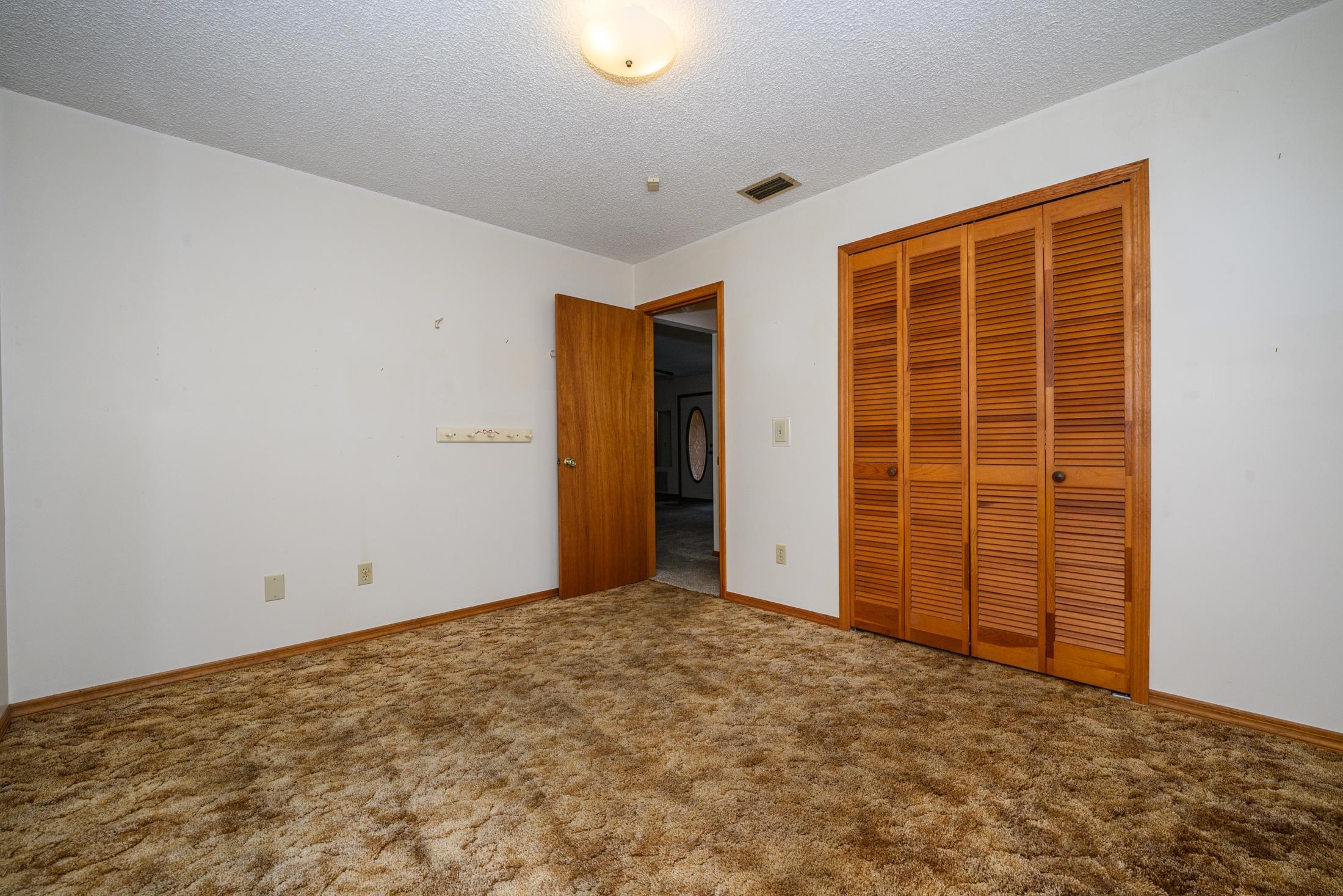 107 Jupiter Road St. Augustine, FL 32086 - Photo 41 of 73 Gallery Image 41