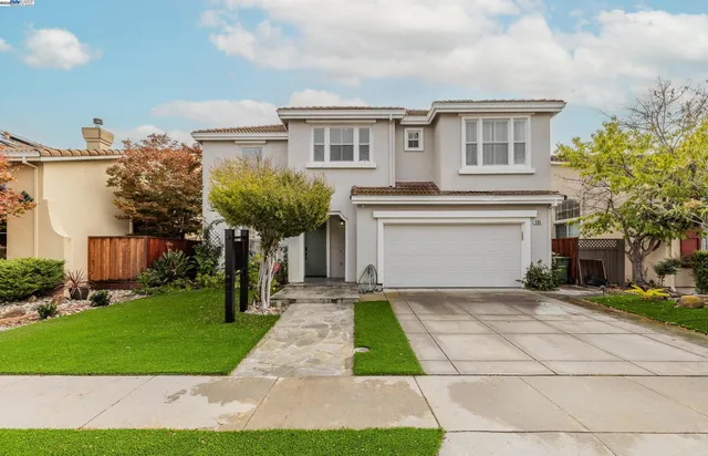 $1,529,900 | 498 Esplanade Lane, San Jose, CA 95138