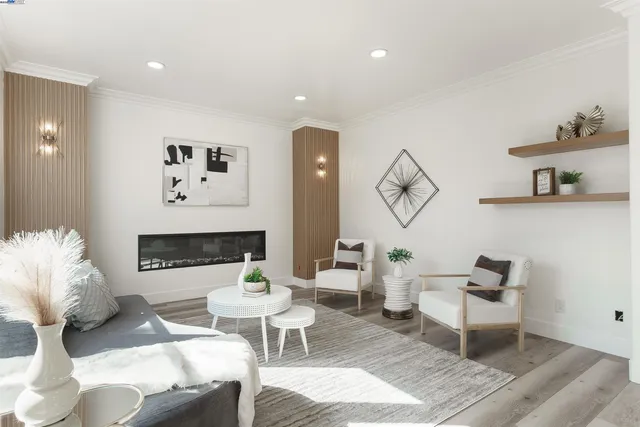 $1,529,900 | 498 Esplanade Lane, San Jose, CA 95138