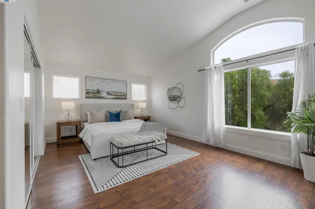 $1,529,900 | 498 Esplanade Lane, San Jose, CA 95138