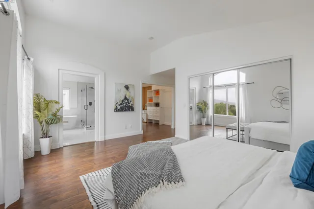 $1,529,900 | 498 Esplanade Lane, San Jose, CA 95138