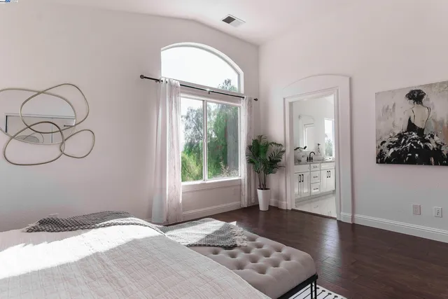 $1,529,900 | 498 Esplanade Lane, San Jose, CA 95138