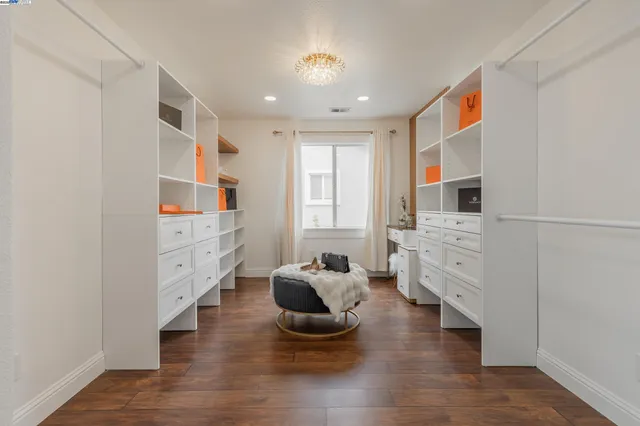 $1,529,900 | 498 Esplanade Lane, San Jose, CA 95138