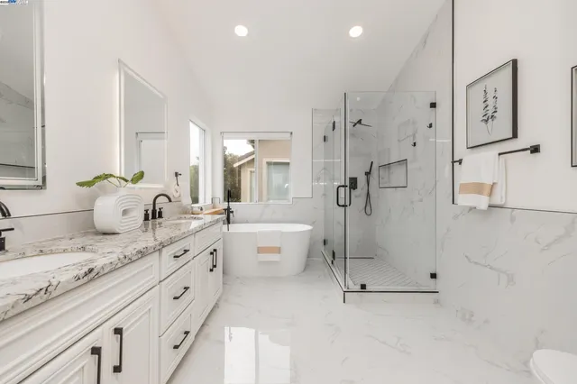 $1,529,900 | 498 Esplanade Lane, San Jose, CA 95138