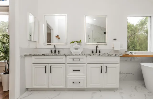 $1,529,900 | 498 Esplanade Lane, San Jose, CA 95138