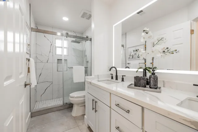 $1,529,900 | 498 Esplanade Lane, San Jose, CA 95138