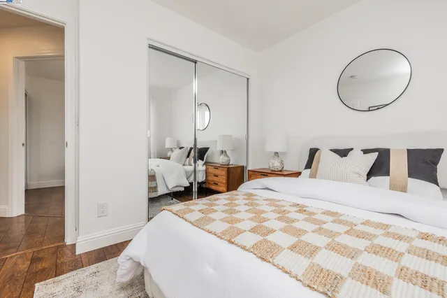 $1,529,900 | 498 Esplanade Lane, San Jose, CA 95138