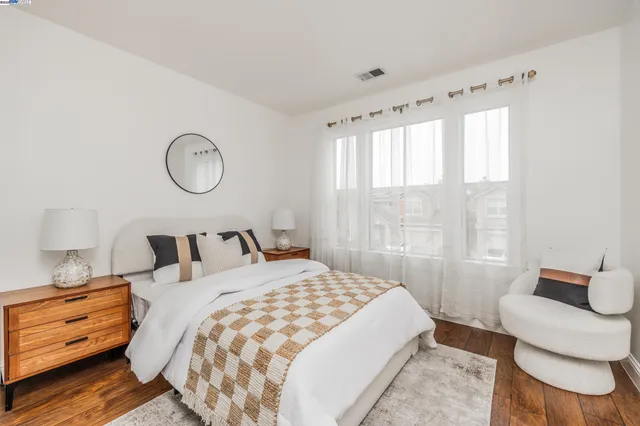 $1,529,900 | 498 Esplanade Lane, San Jose, CA 95138