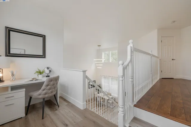 $1,529,900 | 498 Esplanade Lane, San Jose, CA 95138