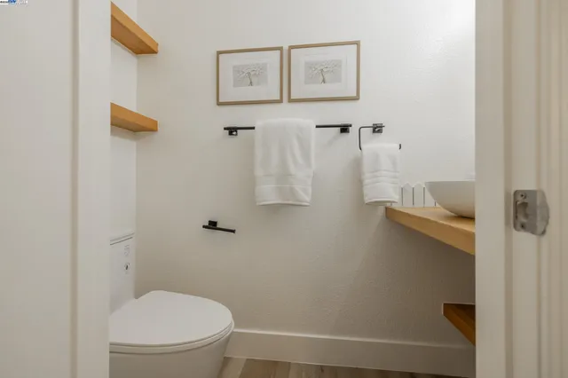 $1,529,900 | 498 Esplanade Lane, San Jose, CA 95138