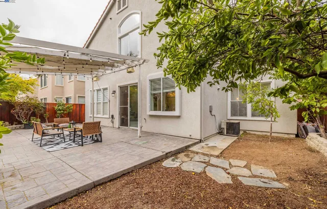 $1,529,900 | 498 Esplanade Lane, San Jose, CA 95138