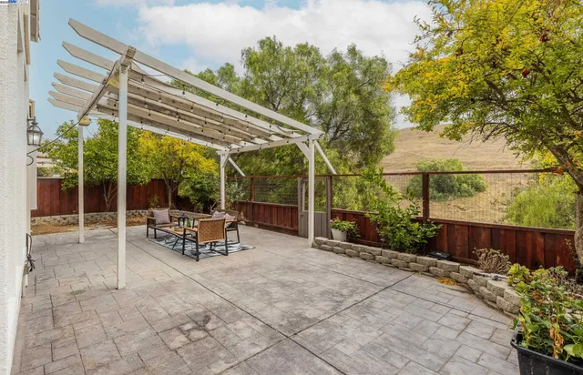 $1,529,900 | 498 Esplanade Lane, San Jose, CA 95138