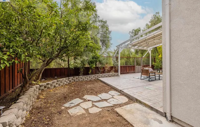 $1,529,900 | 498 Esplanade Lane, San Jose, CA 95138